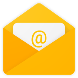 E-posta for Outlook &amp; Others أيقونة