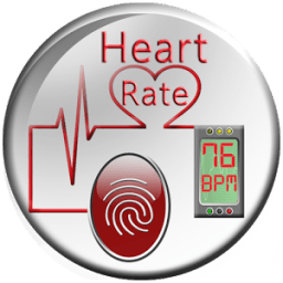 ikon Accurate Instant Heart Rate Monitor Prank