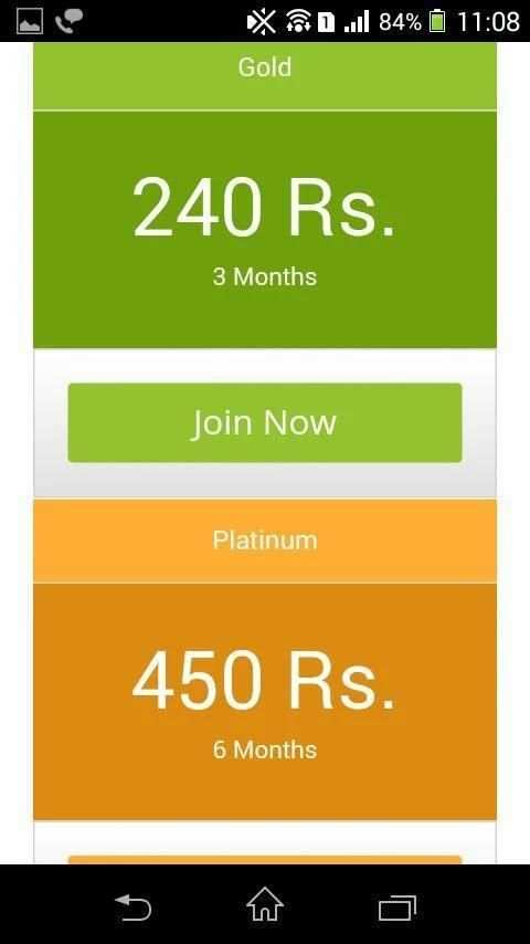 Dream11 Pandit screenshot 2