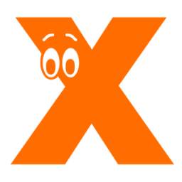 Xoom Browser 1.9