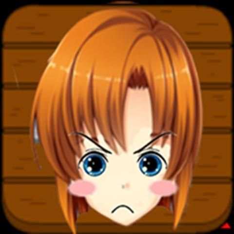 Simulator for Yandere 1 تصوير الشاشة