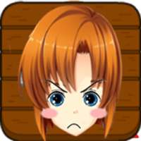 Simulator for Yandere أيقونة