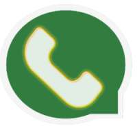 Pak Chat
