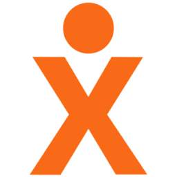 workXid - Workforce Identity