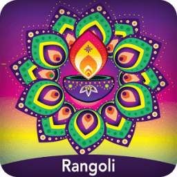 Rangoli Designs