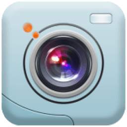 Camera HD 4.4.2.6