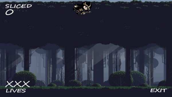 Shadow Legend Fight 3 screenshot 1