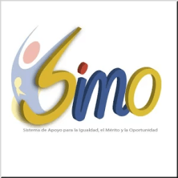 SIMO Móvil icon