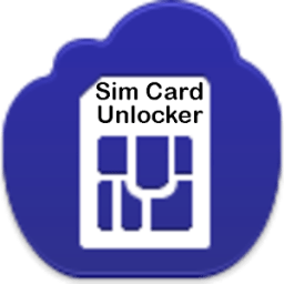 ikon Sim Unlock Pro