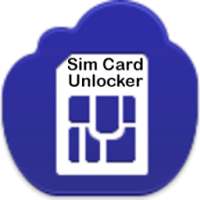 Sim Unlock Pro