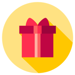 Free Gift Card Generator - Gift Card Codes иконка