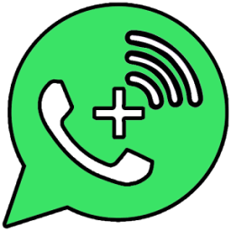 ikon واتس اب بدون انترنت