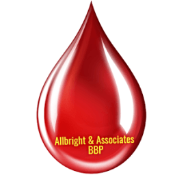 AA Bloodborne Pathogens иконка