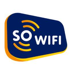 SO WIFI 2.0.1