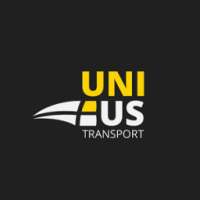 Uni Bus Transportation on 9Apps