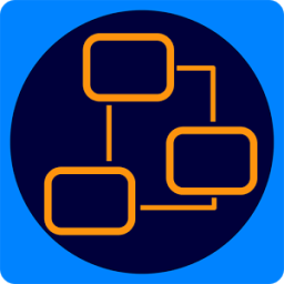 ikon Network Scanner