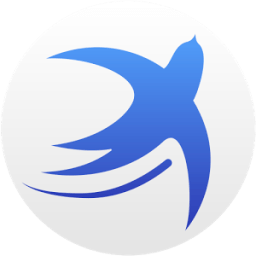 Браузер FreeU с доступом к соцсетям icon