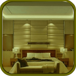 ikon Escape Games Jolly-43