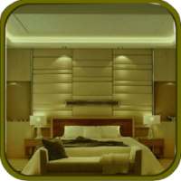 Escape Games Jolly-43