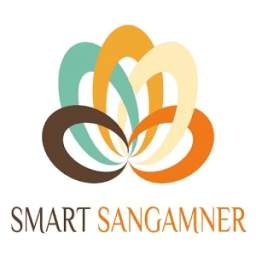 Smart Sangamner