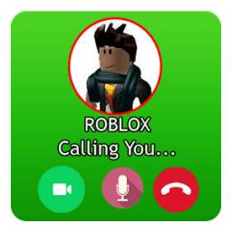 Prank Call Roblox 1.0.1
