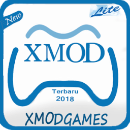 NEW X-mod COC Games for clash ( Latest ) tips иконка