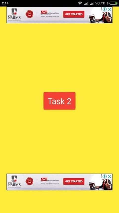 Earn Money Free Online स्क्रीनशॉट 2