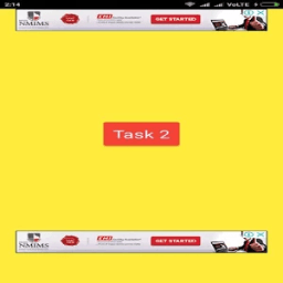 Earn Money Free Online иконка