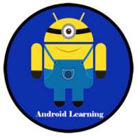 Learning Android tutorial offline 2017