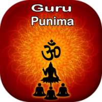 Guru Purnima Wallpaper on 9Apps