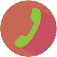 voice recorder during call