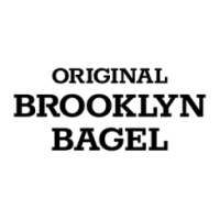 Original Brooklyn Bagel