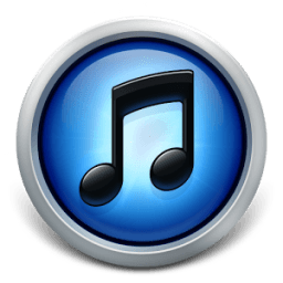 Musica-Gratis-MP3 أيقونة