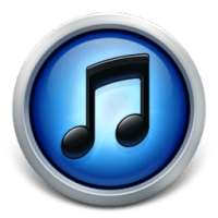 Musica-Gratis-MP3 on 9Apps