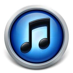 Musica gratis MP3 1.1