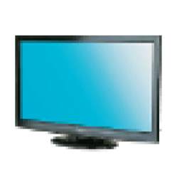LocalTV 2.4.1-A