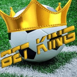 ikon Bet King Tips