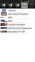 LocalTV screenshot 5
