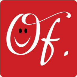 Offertraker Business иконка