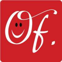 Offertraker Business