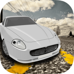 ikon top drive speed