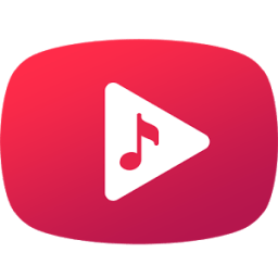 ikon M2M Music Player - Free Music For Youtube
