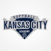 Kansas City Softball Academy on 9Apps
