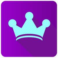 King Auto liker
