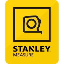 Stanley Measure