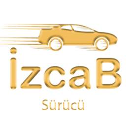 IZCAB Sürücü