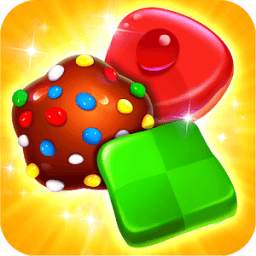 Cookie Mania 1.0.3.3029