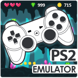 ikon Free PS2 Emulator Guide | PS2 New