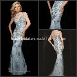 Prom Dress Design أيقونة