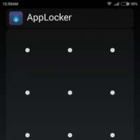 Best App Locker